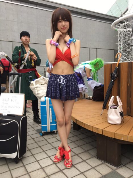 Comiket92-Day1-Post2-9