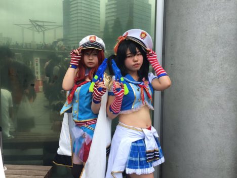 Comiket92-Day1-Post3-10