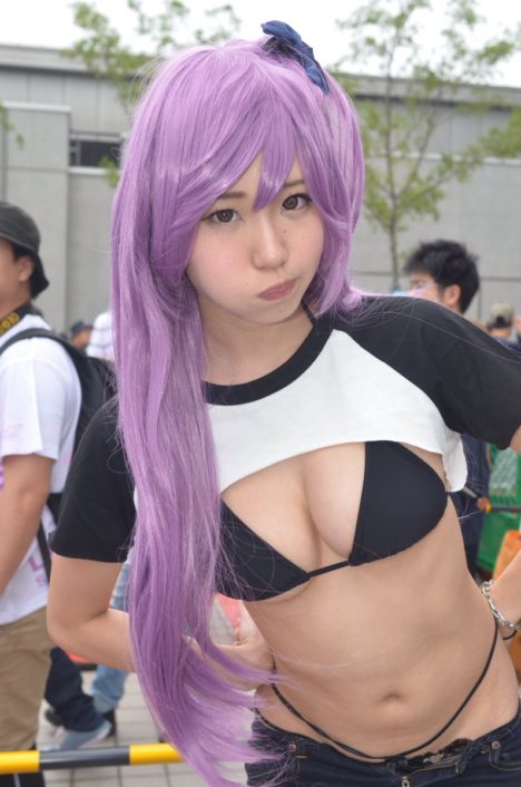 Comiket92-Day1-Post3-49