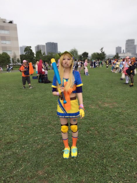 Comiket92-Day1-Post3-66