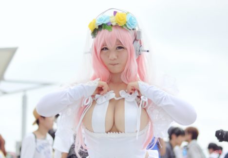 Comiket92-Day2-Post3-49