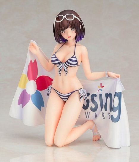 Fabulous-MegumiKatou-Bikini-Figure-2
