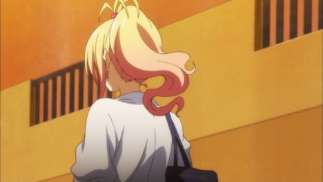 HajimetenoGal-Episode4-30