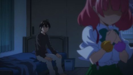 HajimetenoGal-Episode5-65