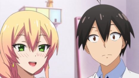 HajimetenoGal-Episode6-33