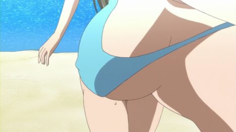 HajimetenoGal-Episode8-4