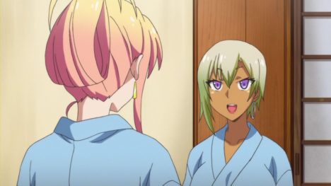 HajimetenoGal-Episode8-61