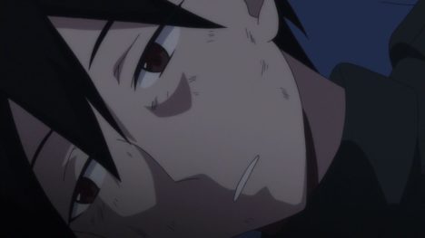 HajimetenoGal-Episode8-86