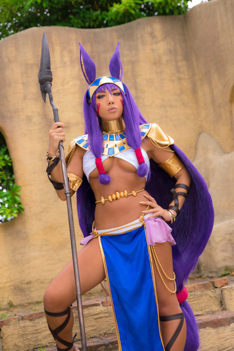 Nitocris-Cosplay-by-Non-4