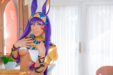 Nitocris-Cosplay-by-Non-57