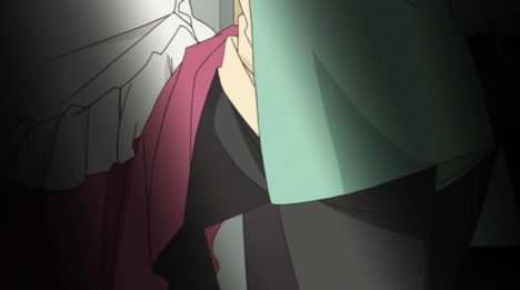 SkirtKedamonoDeshita-Episode6-8