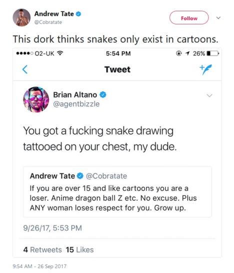 AndrewTate-Anime-Fan-Trolling-Tweets-3