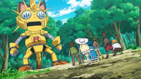 PokemonSunandMoon-Episode42-57