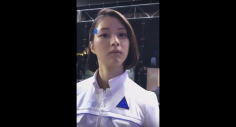 TokyoGameShow-2017-Androids-3