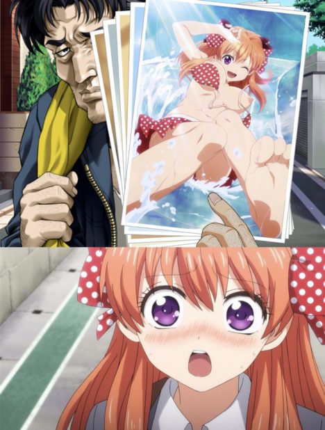 Anime-Blackmail-Photo-Meme-3