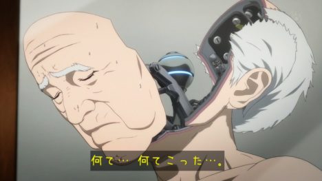 Inuyashiki-Episode1-20