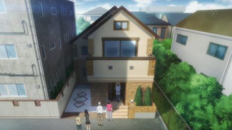 Inuyashiki-Episode1-4