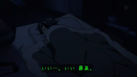 Inuyashiki-Episode6-16