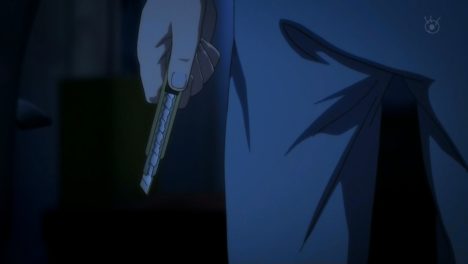 Inuyashiki-Episode7-14