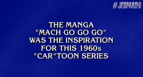 Jeopardy-Manga-Category-Questions-3