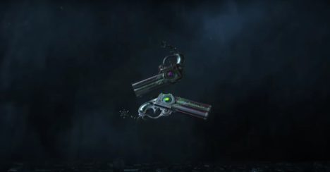 Bayonetta3-Announcement-Trailer-3
