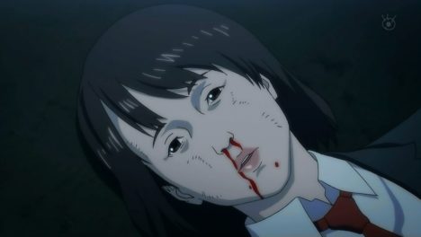 Inuyashiki-Episode10-40