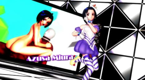 MiuraAzusa-Dancing-Sex-Screens-EroMMD-10