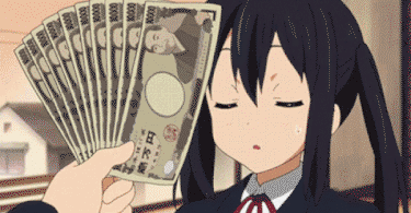 10 Million Yen Found in Garbage Goes to the City After 16 People Claimed Ownership