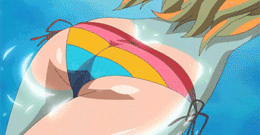 One Piece Creator Eiichiro Oda Talks Butts & Panchira