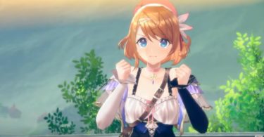 Atelier Series Mainline Smartphone Game Inviting Doubts & Worry From Fans