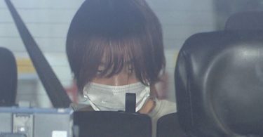 College Student Arrested Stealing for 500k Yen of Hair Dryers From Hotels