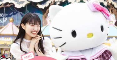 Hello Kitty Controversy Abound After Voice Actress Change