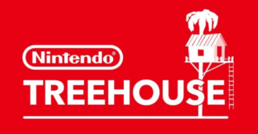 Nintendo Treehouse Job Listing Asks for DEI Awareness