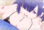Azur Lane Content Finally Gets Too Racy for Youtube