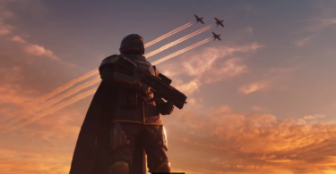 Player Platform Freedom Spread After Sony Relents on Helldivers 2