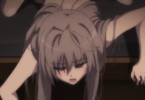 Japanese Anime Channel Forced to Remove Yosuga no Sora From Youtube
